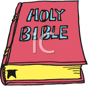 Cartoon Clipart